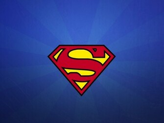 Superman Wallpaper By H Thomson