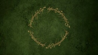 Wallpaper Lord Of The Ring HDtv 1080p Pictures And