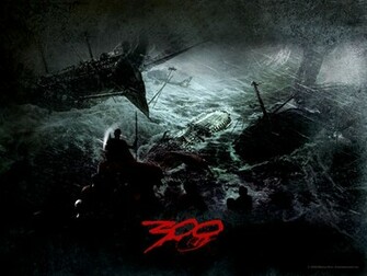 Movie Wallpaper World