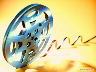 Photography Wallpaper Film Index