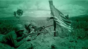Watch Battlezone The Korean War Prime Video