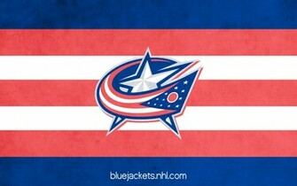 Wallpaper Description Of Columbus Blue Jackets