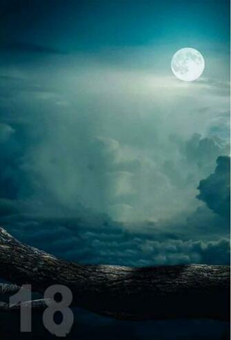 Movie Poster Background Sp Image HD
