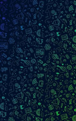 What Should Be The Perfect Wallpaper For Whatsapp Quora