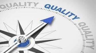 Iso Quality Management System Consulting