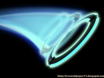 Wallpaper In Best High Desnsity Quality For Tron