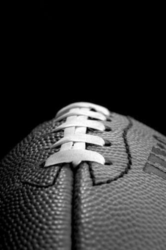 Football iPhone Wallpaper American