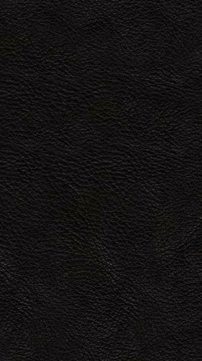 Black Leather Wallpaper For Galaxy S5