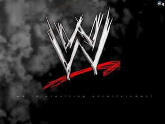 Wwe Fondos De Pantalla Imagenes HD Gratis iPhone