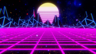 Top Aesthetic Wallpaper