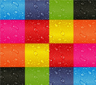 Top Cool Pattern Wallpaper Full HD 4k To Use