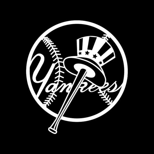 Newyork Yankees New York Picture By Wallpapercave