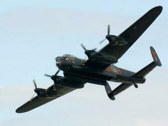 All Aircraft Simulations Topic Ar Nachtjaeger