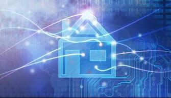 Disney And Washington University Develop Smart Wallpaper