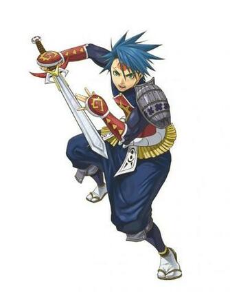 Blade Dancer Lineage Of Light Fiche Rpg Res Pres