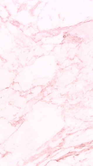 Pink Aesthetic Laptop Wallpaper