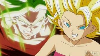 Dragon Ball Super Confira A Incr Vel Transforma O De