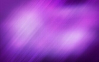 Violet Lines