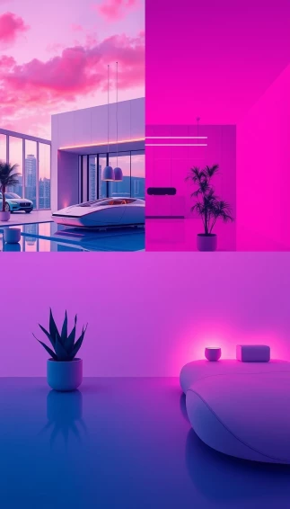Drake Hotline Bling Wallpaper