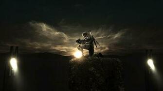 Spartan Warrior Wallpaper Halo Master Chief Warriors