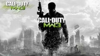 Re Udder Juice S Xbox Dashboard Background Wallpaper