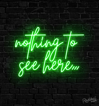 Lime Green Aesthetic Wallpaper