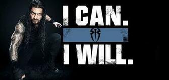 Wwe Roman Reigns Wallpaper For Desktop HD