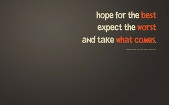 Best Quotes Wallpaper For Desktop