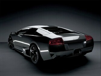 Fast Cars HD Wallpaper