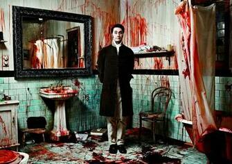 What We Do In The Shadows Wallpaper Image Group