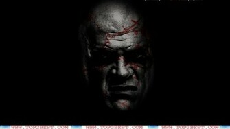 Speak Your Mind Cancel Reply