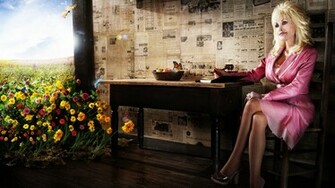 Dolly Parton Wallpaper Hq High Quality