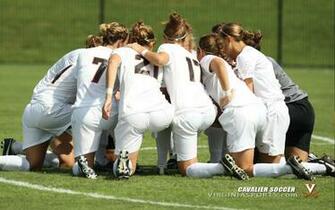 Women S Soccer Wallpaper