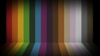 Filmmaking Wallpaper Ing Gallery