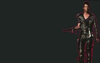 Mad Max Wallpaper HD Desktop