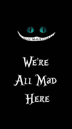 Creepypasta Wallpaper iPhone