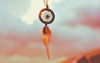 Dreamcatcher Wallpaper HD Beautiful Collection