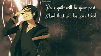 Izaya Orihara Durarara Wallpaper By Brookhayes12