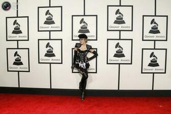 The Grammy Awards In Photos Totallycoolpix