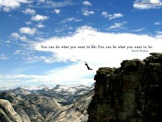 Inspirational Wallpaper The Secret
