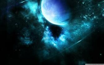 Neptun 4k HD Desktop Wallpaper For Ultra Tv Wide