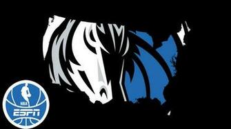 Nba Usa Dallas Mavericks By Devildog360