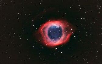 Eye Of God Nebula Image Thecelebritypix