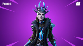 Fortnite V7 Update Adds Glider Redeploy Scoped Revolver One