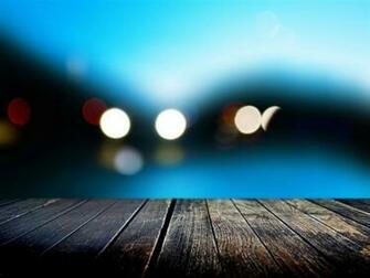 Provides You Awesome Mac Wallpaper Your Resolution Is