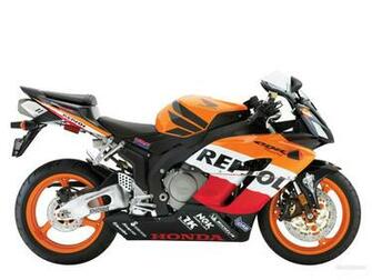 Gambar Motor Modif Paling Keren Terbaru Foto Wallpaper