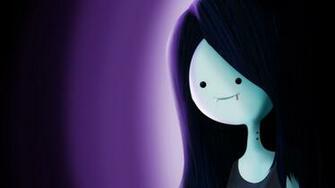 Adventure Time Wallpaper Hq