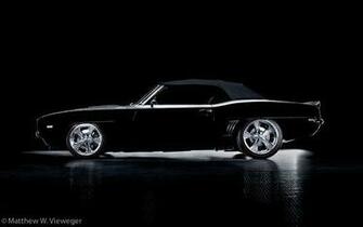 Canada S Best Camaro Convertible Screensaver For Kindle3 And Dx