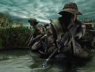 Seal Team Wallpaper And Image Pictures Photos