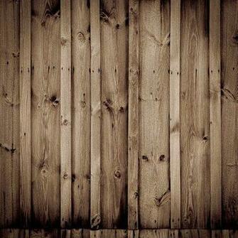 Board For Clients Rustic Wood And Woods